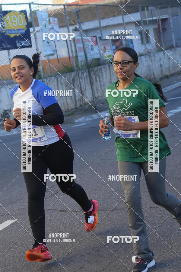 Buy your photos of the eventCorrida e Caminhada Eco Friendly 2019 on Fotop
