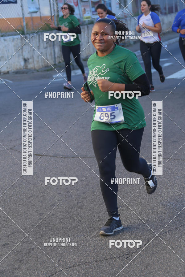 Buy your photos of the eventCorrida e Caminhada Eco Friendly 2019 on Fotop