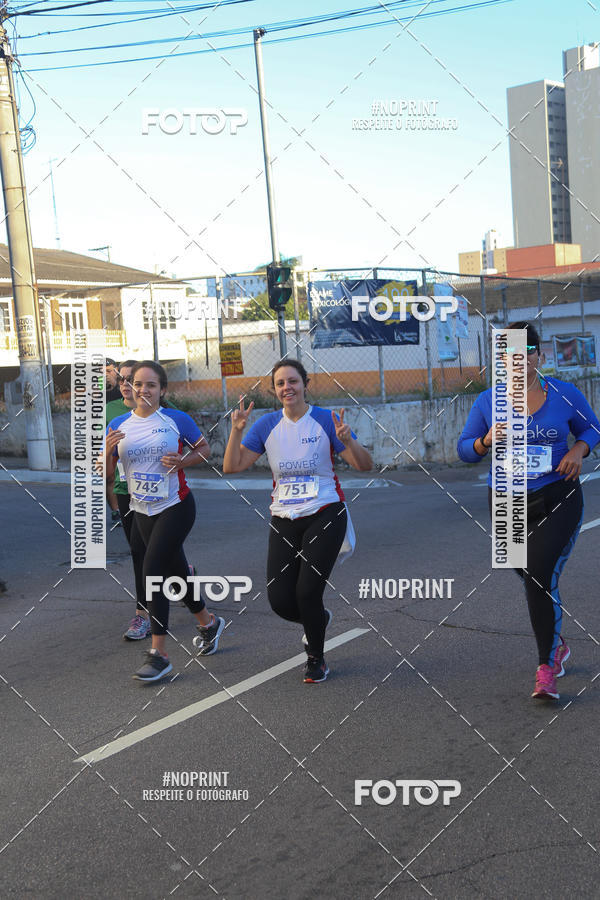 Buy your photos of the eventCorrida e Caminhada Eco Friendly 2019 on Fotop