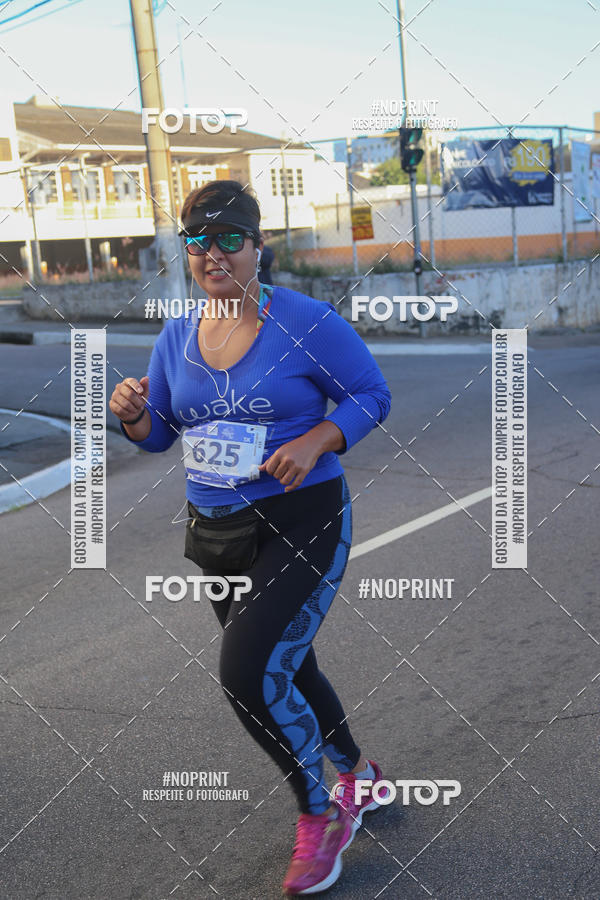 Buy your photos of the eventCorrida e Caminhada Eco Friendly 2019 on Fotop