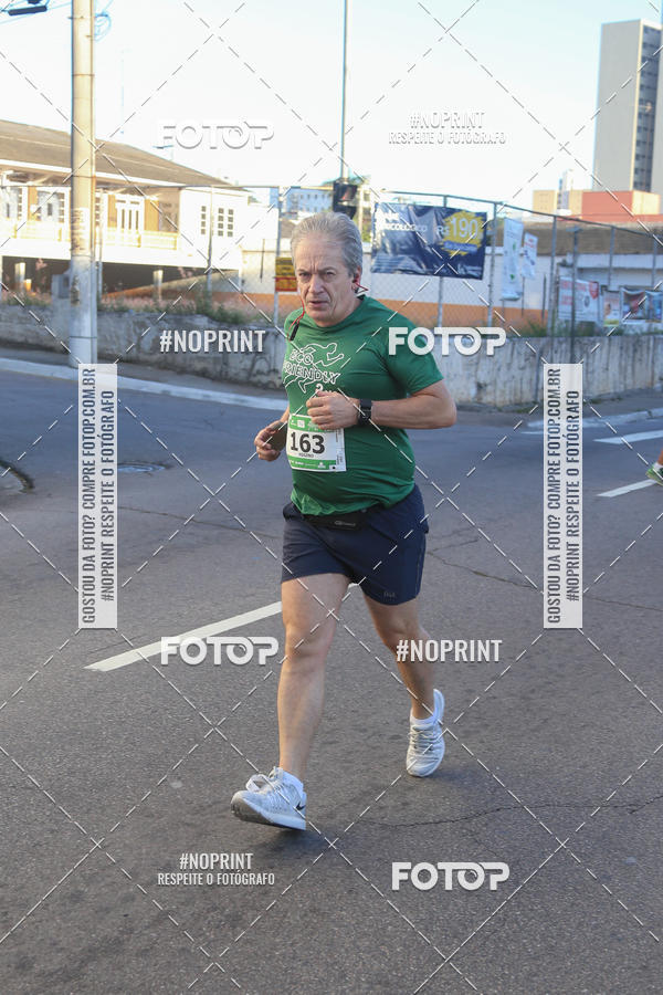 Buy your photos of the eventCorrida e Caminhada Eco Friendly 2019 on Fotop