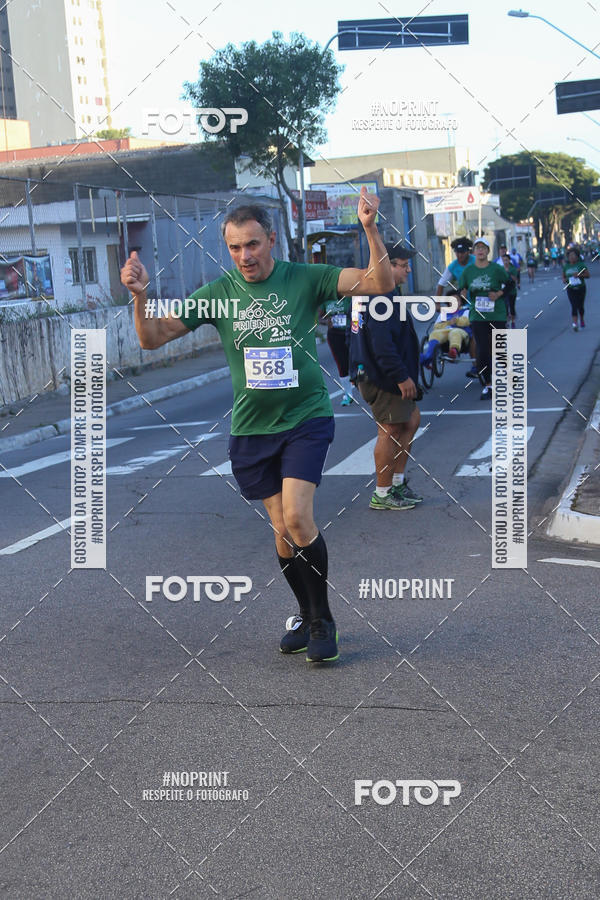 Buy your photos of the eventCorrida e Caminhada Eco Friendly 2019 on Fotop