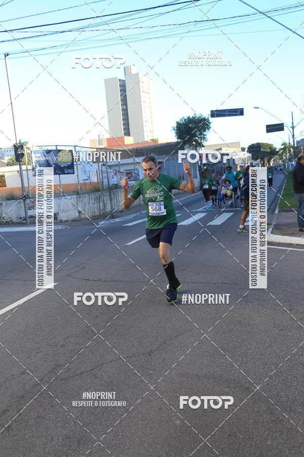 Buy your photos of the eventCorrida e Caminhada Eco Friendly 2019 on Fotop