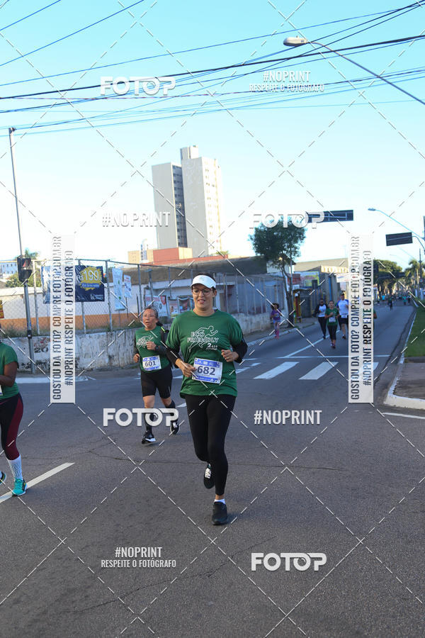 Buy your photos of the eventCorrida e Caminhada Eco Friendly 2019 on Fotop