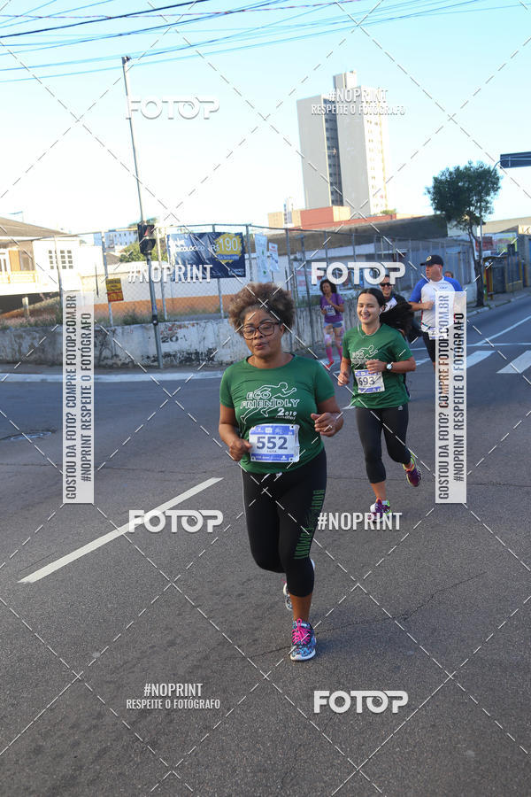 Buy your photos of the eventCorrida e Caminhada Eco Friendly 2019 on Fotop