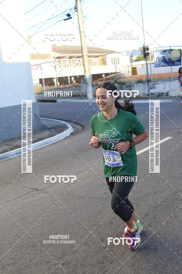Buy your photos of the eventCorrida e Caminhada Eco Friendly 2019 on Fotop