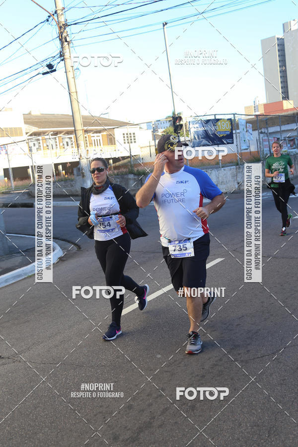 Buy your photos of the eventCorrida e Caminhada Eco Friendly 2019 on Fotop