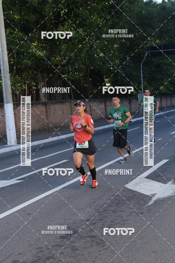 Buy your photos of the eventCorrida e Caminhada Eco Friendly 2019 on Fotop