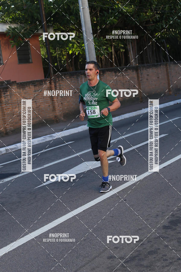 Buy your photos of the eventCorrida e Caminhada Eco Friendly 2019 on Fotop