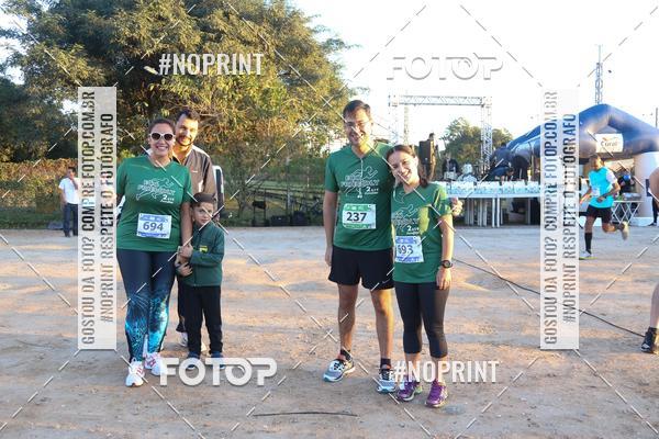 Buy your photos of the eventCorrida e Caminhada Eco Friendly 2019 on Fotop