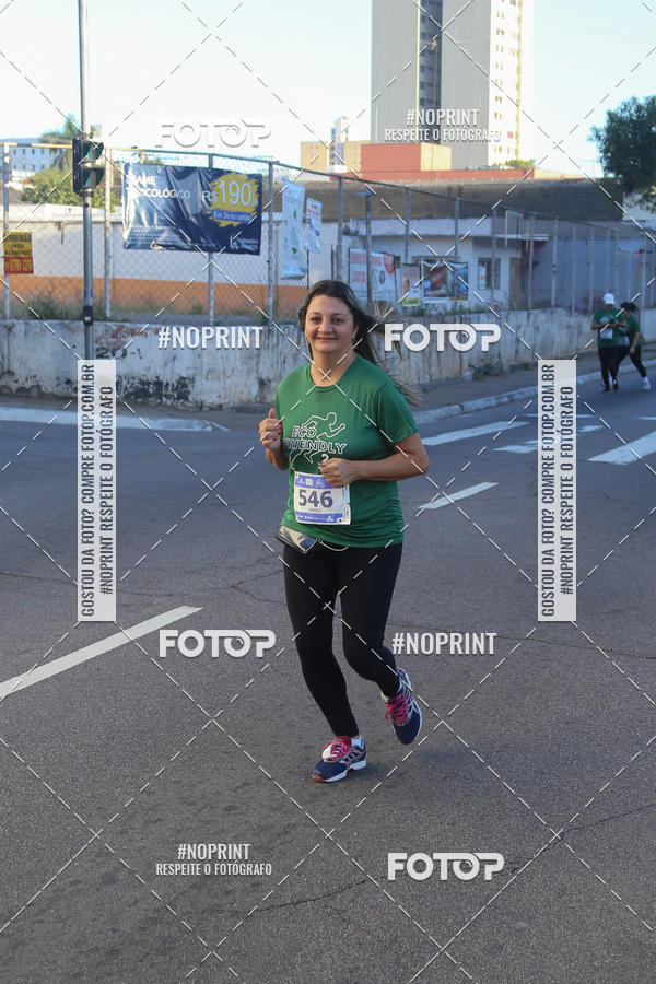 Buy your photos of the eventCorrida e Caminhada Eco Friendly 2019 on Fotop