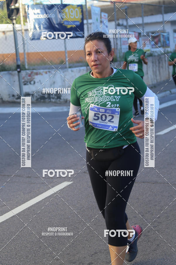Buy your photos of the eventCorrida e Caminhada Eco Friendly 2019 on Fotop