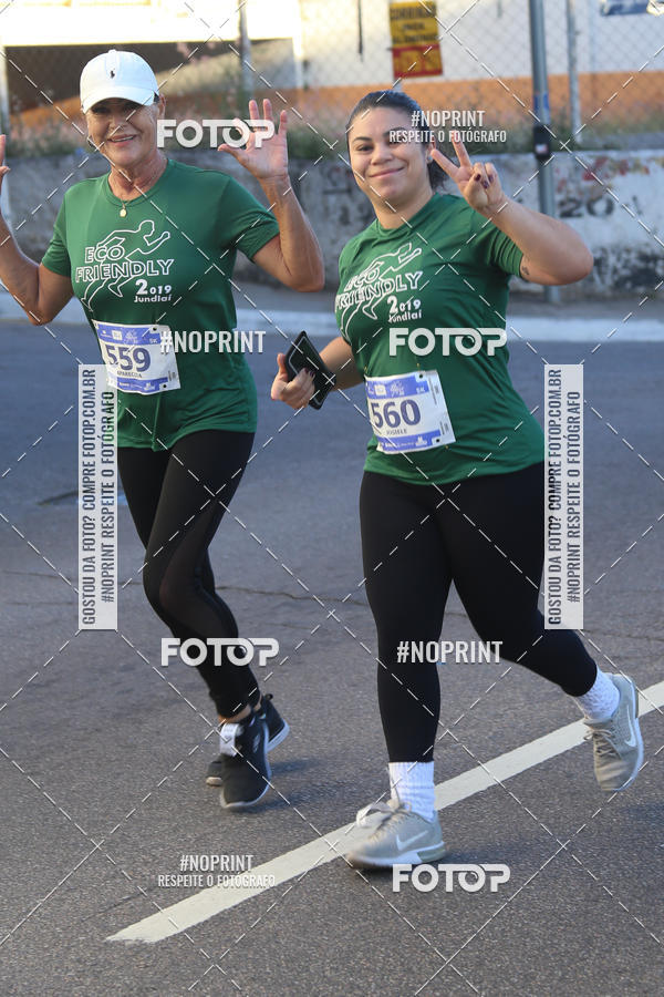 Buy your photos of the eventCorrida e Caminhada Eco Friendly 2019 on Fotop
