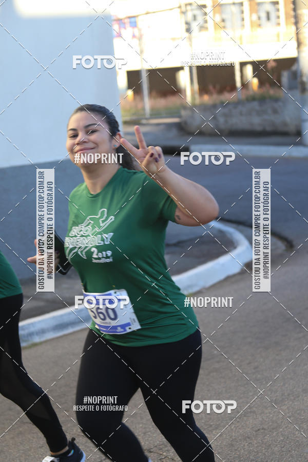 Buy your photos of the eventCorrida e Caminhada Eco Friendly 2019 on Fotop