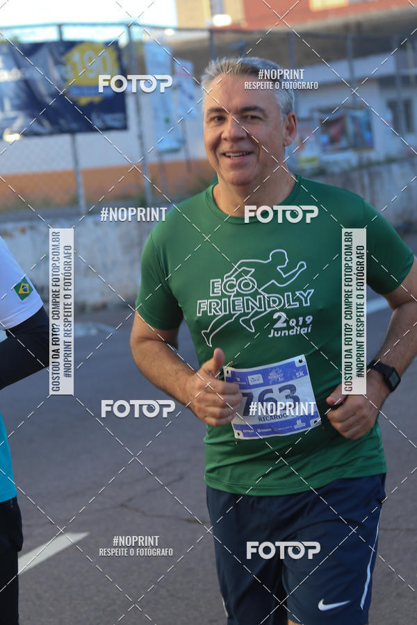 Buy your photos of the eventCorrida e Caminhada Eco Friendly 2019 on Fotop
