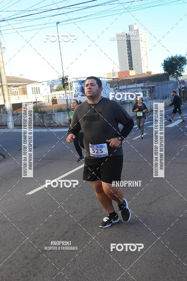 Buy your photos of the eventCorrida e Caminhada Eco Friendly 2019 on Fotop