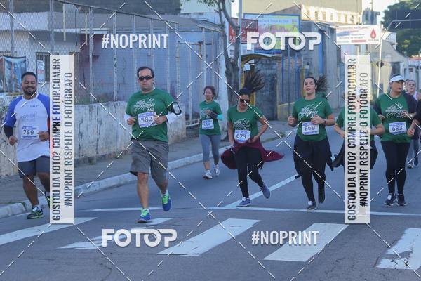 Buy your photos of the eventCorrida e Caminhada Eco Friendly 2019 on Fotop