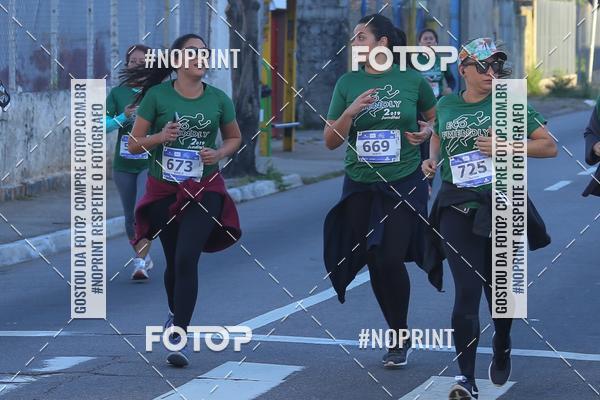 Buy your photos of the eventCorrida e Caminhada Eco Friendly 2019 on Fotop