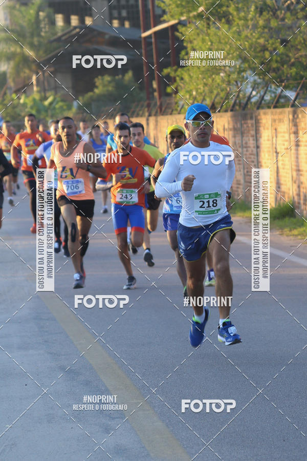 Buy your photos of the eventCorrida e Caminhada Eco Friendly 2019 on Fotop