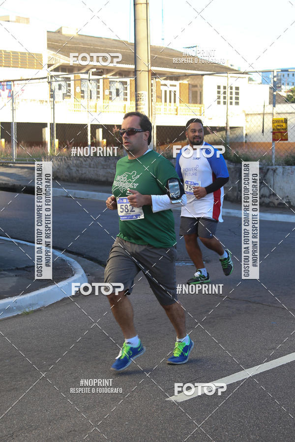 Buy your photos of the eventCorrida e Caminhada Eco Friendly 2019 on Fotop