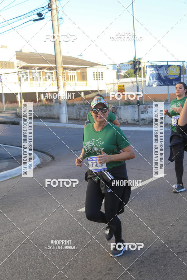 Buy your photos of the eventCorrida e Caminhada Eco Friendly 2019 on Fotop
