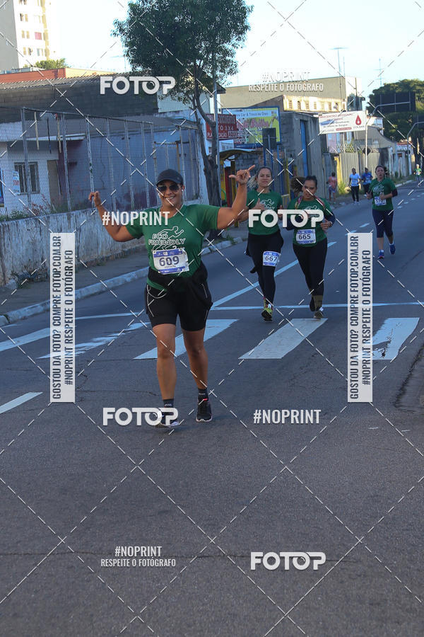 Buy your photos of the eventCorrida e Caminhada Eco Friendly 2019 on Fotop