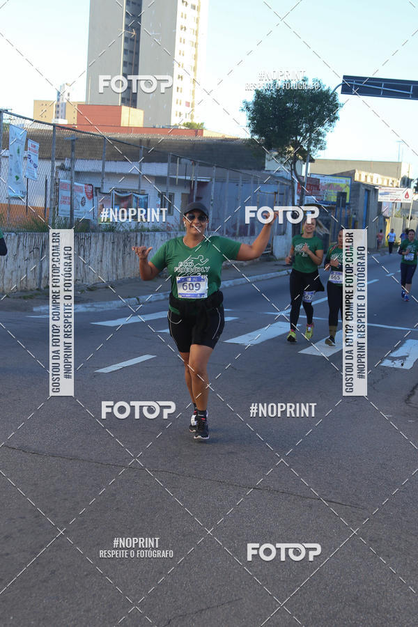 Buy your photos of the eventCorrida e Caminhada Eco Friendly 2019 on Fotop