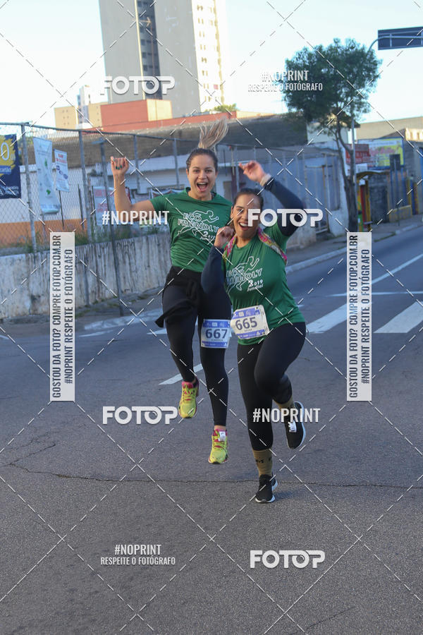 Buy your photos of the eventCorrida e Caminhada Eco Friendly 2019 on Fotop