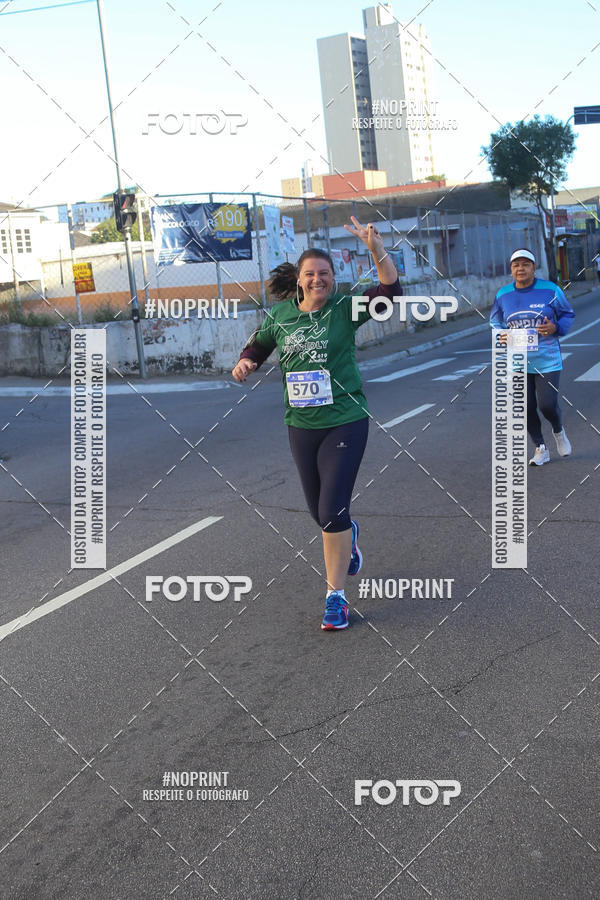 Buy your photos of the eventCorrida e Caminhada Eco Friendly 2019 on Fotop