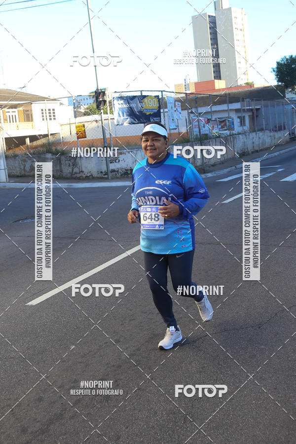 Buy your photos of the eventCorrida e Caminhada Eco Friendly 2019 on Fotop