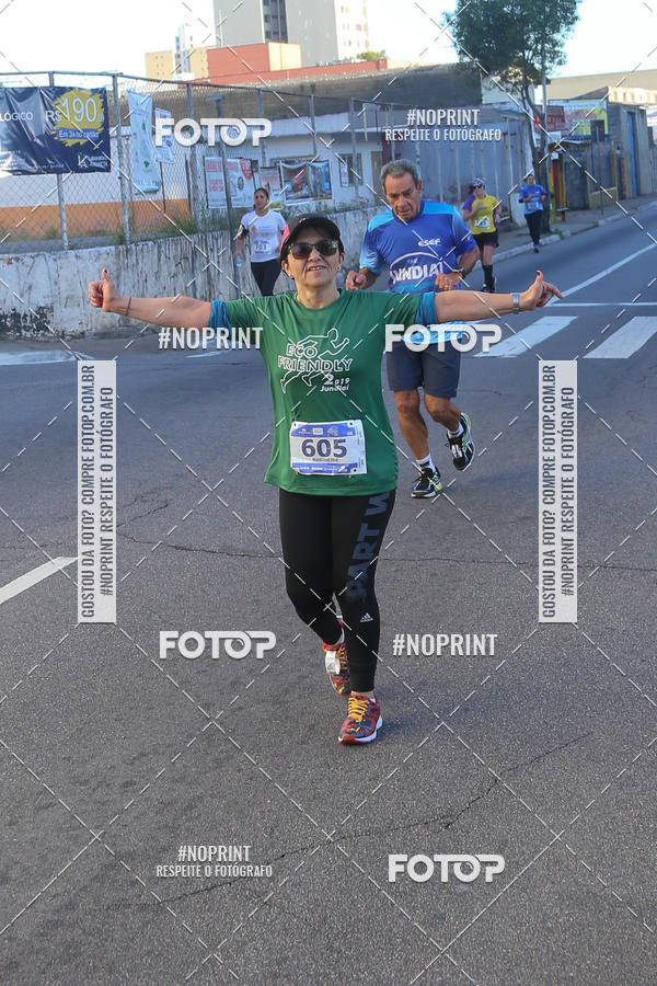 Buy your photos of the eventCorrida e Caminhada Eco Friendly 2019 on Fotop