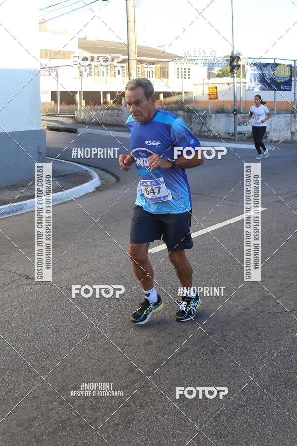 Buy your photos of the eventCorrida e Caminhada Eco Friendly 2019 on Fotop
