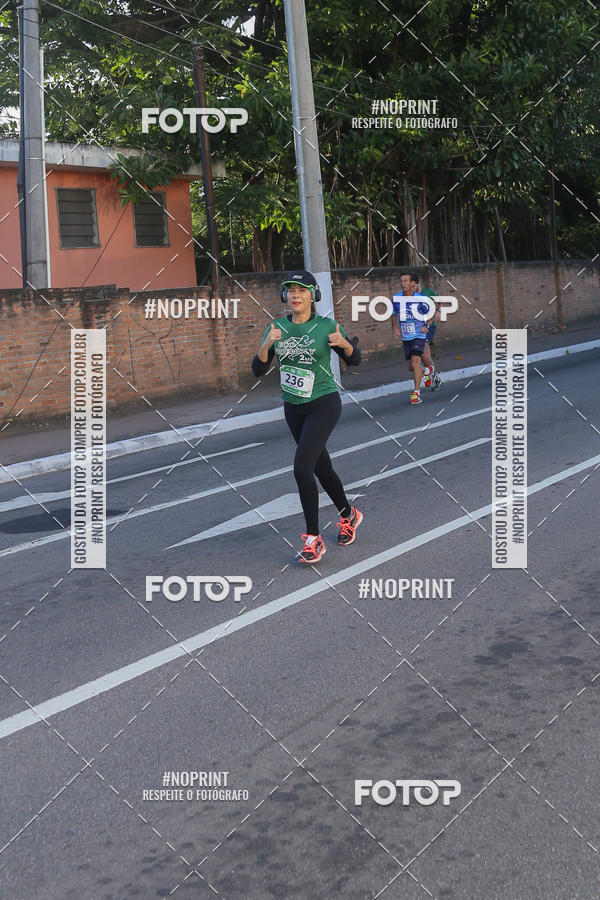 Buy your photos of the eventCorrida e Caminhada Eco Friendly 2019 on Fotop