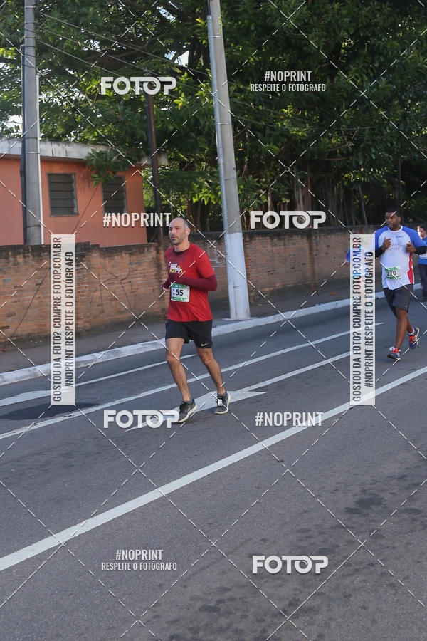 Buy your photos of the eventCorrida e Caminhada Eco Friendly 2019 on Fotop