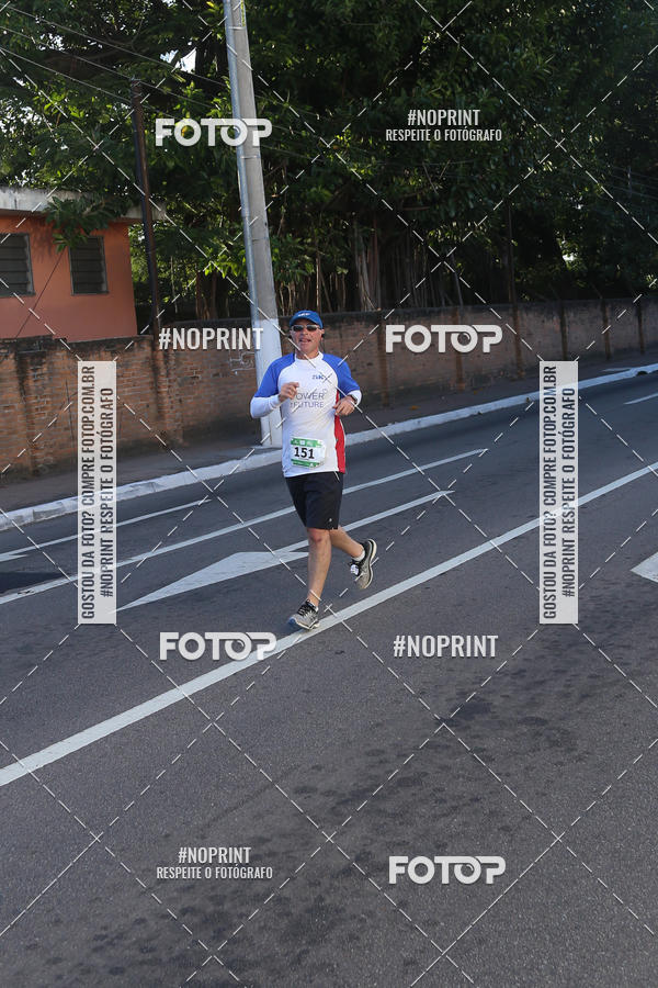 Buy your photos of the eventCorrida e Caminhada Eco Friendly 2019 on Fotop
