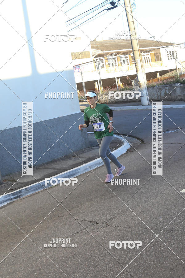 Buy your photos of the eventCorrida e Caminhada Eco Friendly 2019 on Fotop