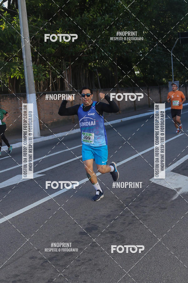 Buy your photos of the eventCorrida e Caminhada Eco Friendly 2019 on Fotop