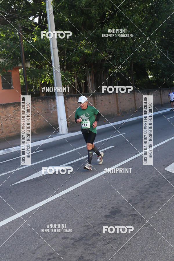 Buy your photos of the eventCorrida e Caminhada Eco Friendly 2019 on Fotop