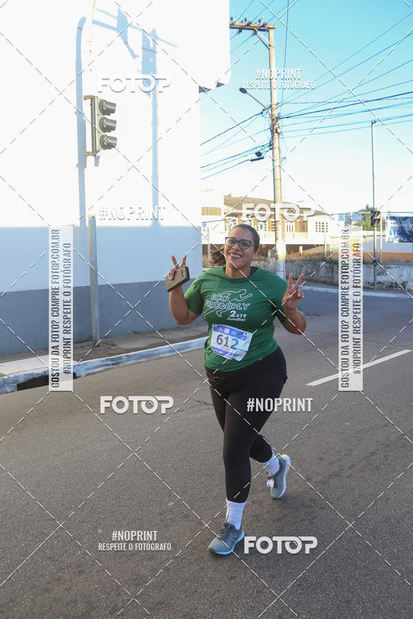 Buy your photos of the eventCorrida e Caminhada Eco Friendly 2019 on Fotop