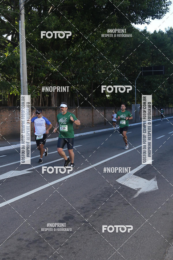 Buy your photos of the eventCorrida e Caminhada Eco Friendly 2019 on Fotop