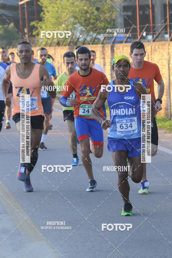 Buy your photos of the eventCorrida e Caminhada Eco Friendly 2019 on Fotop