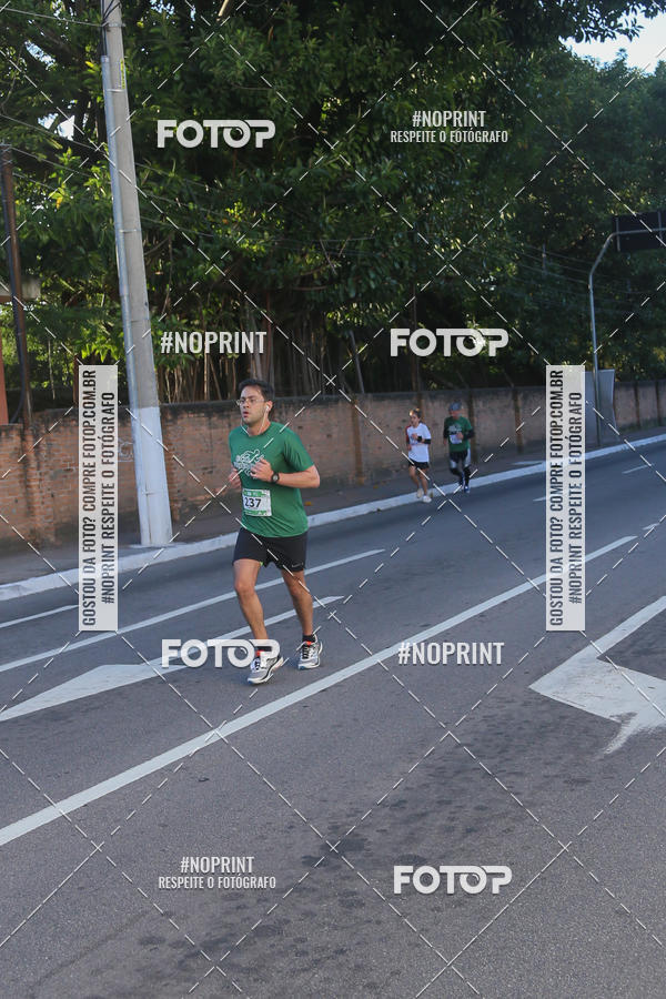 Buy your photos of the eventCorrida e Caminhada Eco Friendly 2019 on Fotop