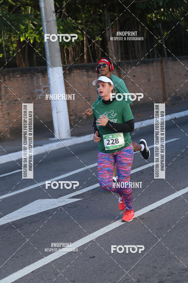 Buy your photos of the eventCorrida e Caminhada Eco Friendly 2019 on Fotop