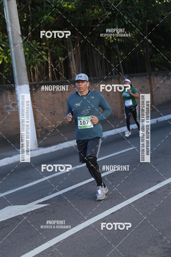 Buy your photos of the eventCorrida e Caminhada Eco Friendly 2019 on Fotop