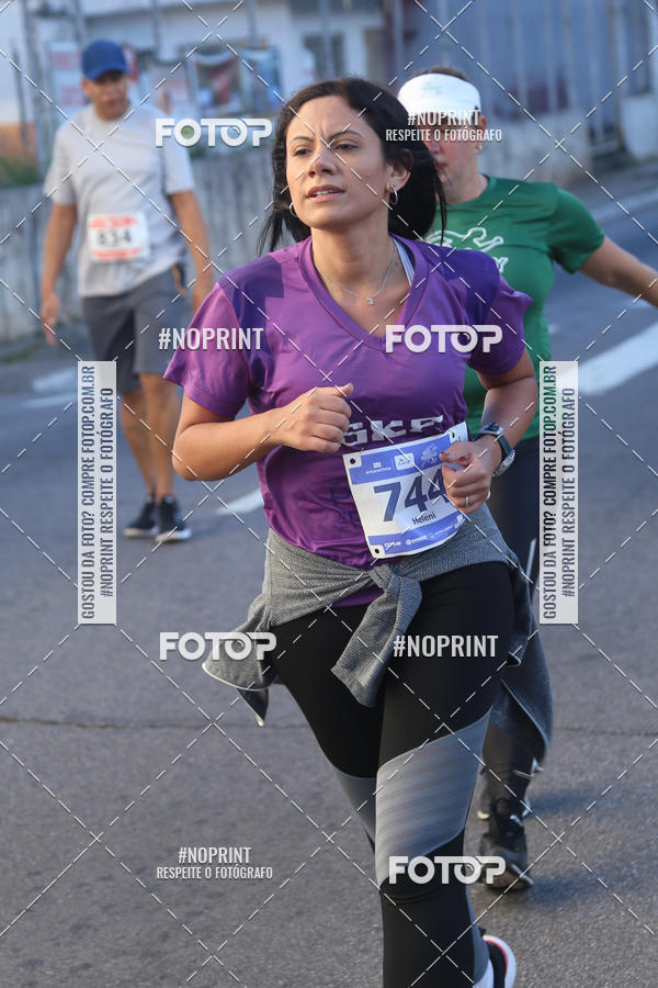 Buy your photos of the eventCorrida e Caminhada Eco Friendly 2019 on Fotop