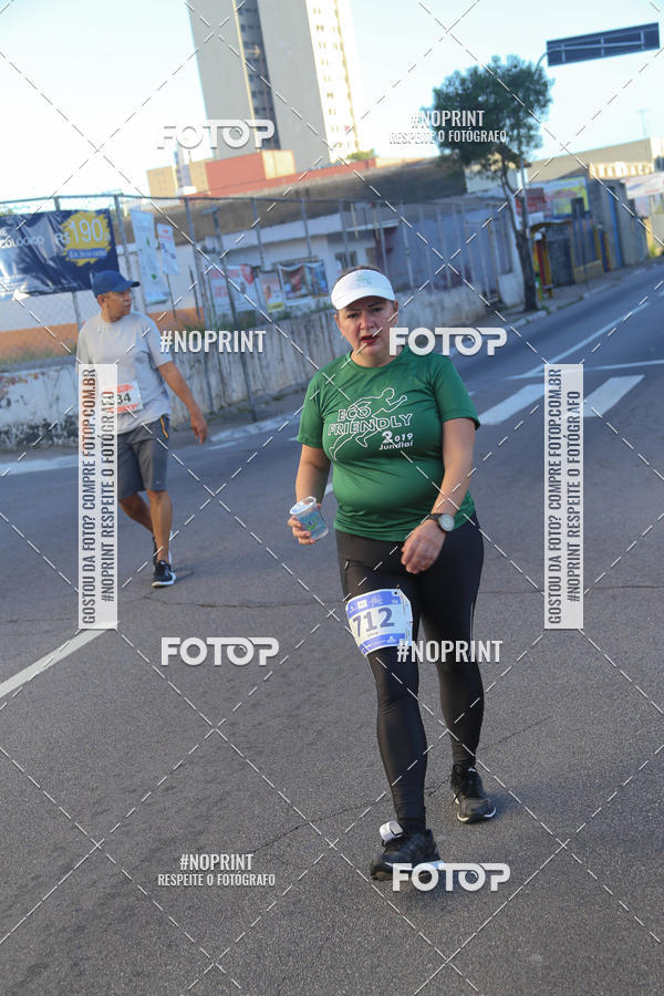 Buy your photos of the eventCorrida e Caminhada Eco Friendly 2019 on Fotop