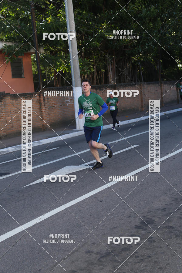 Buy your photos of the eventCorrida e Caminhada Eco Friendly 2019 on Fotop