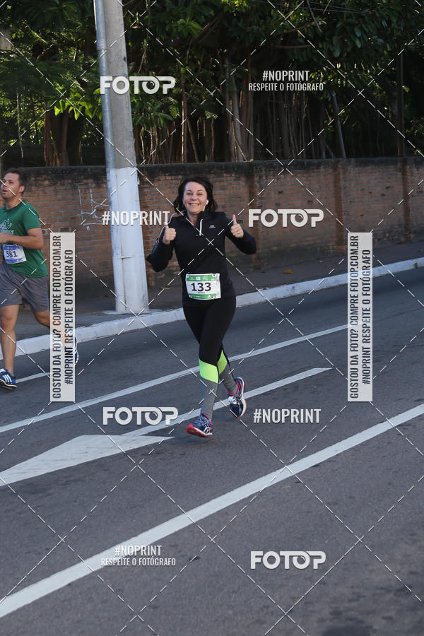 Buy your photos of the eventCorrida e Caminhada Eco Friendly 2019 on Fotop