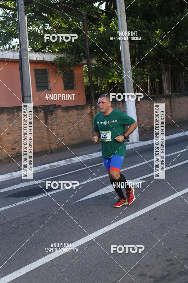 Buy your photos of the eventCorrida e Caminhada Eco Friendly 2019 on Fotop