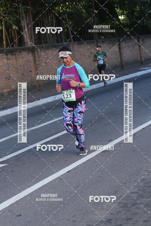 Buy your photos of the eventCorrida e Caminhada Eco Friendly 2019 on Fotop